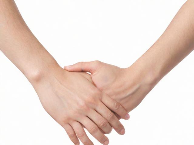 杭州腋臭手术多少钱？揭秘杭州腋秀专科手术费用明细
