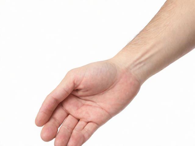 绍兴狐臭手术费用解析，狐臭手术价格与效果全指南