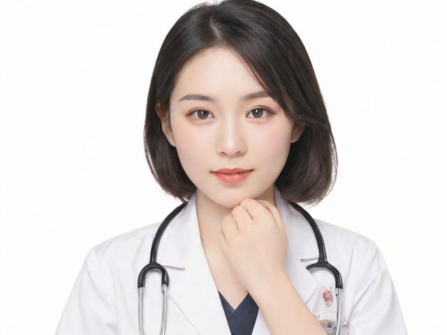 嘉兴治狐臭医院哪家好？专业解析嘉兴狐臭治疗医院效果对比