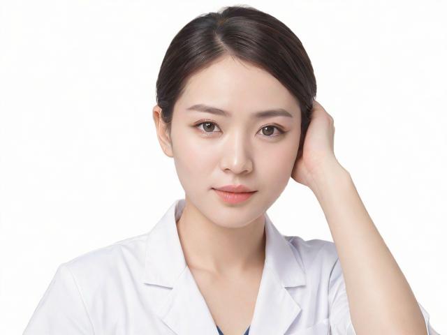 嘉兴治狐臭医院哪家好？专业解析嘉兴狐臭治疗医院效果对比