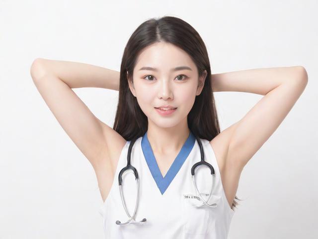湖州割腋臭医院哪家好？专业对比湖州腋臭诊疗机构