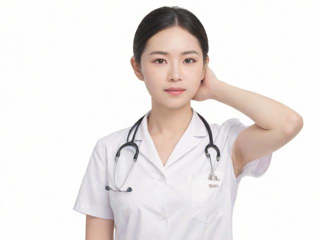 湖州割腋臭医院哪家好？专业对比湖州腋臭诊疗机构