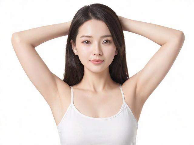湖州治疗腋臭哪家好？湖州专业腋臭医院选择指南
