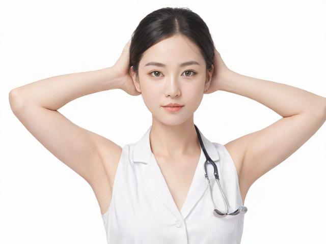 杭州腋臭专科医院哪家强？认准杭州腋秀专业治腋臭