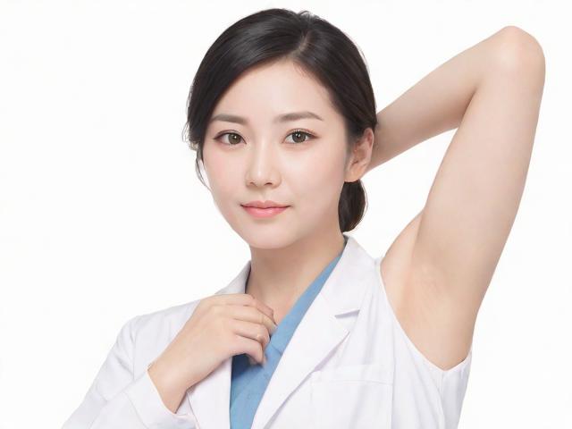 杭州腋臭专科医院哪家强？认准杭州腋秀专业治腋臭