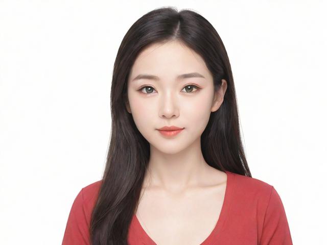 浙江治疗狐臭哪家医院好？杭州腋秀专科解析狐臭医院选择要点
