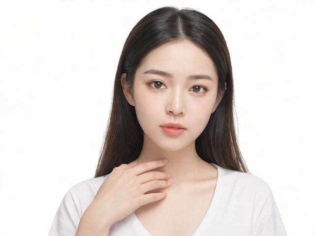 浙江治疗狐臭哪家医院好？杭州腋秀专科解析狐臭医院选择要点