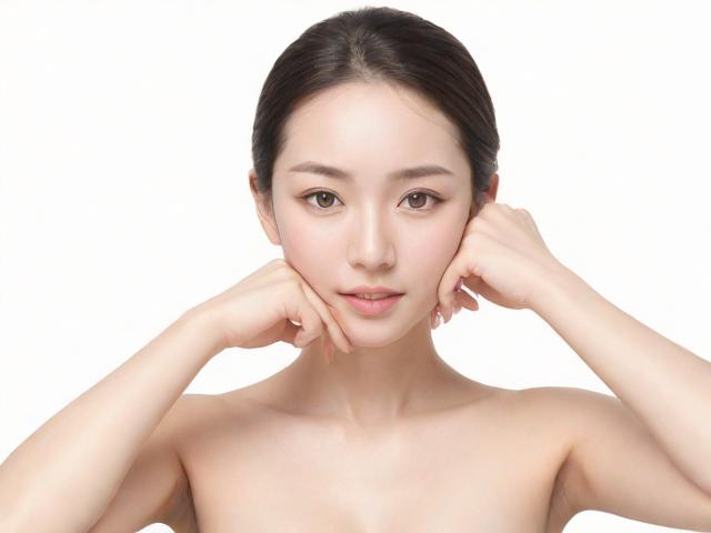 嘉兴治疗狐臭哪家医院好？嘉兴狐臭专科医院对比指南