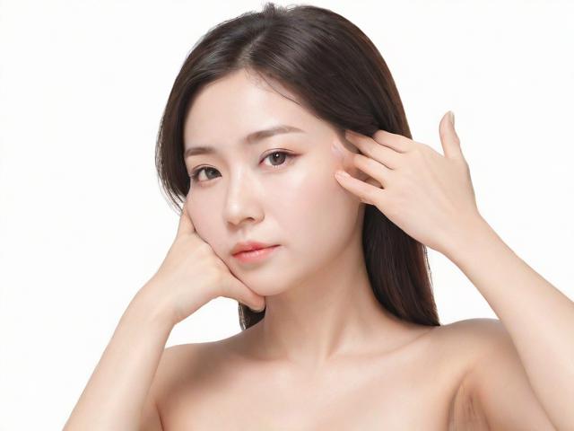 嘉兴治疗狐臭哪家医院好？嘉兴狐臭专科医院对比指南