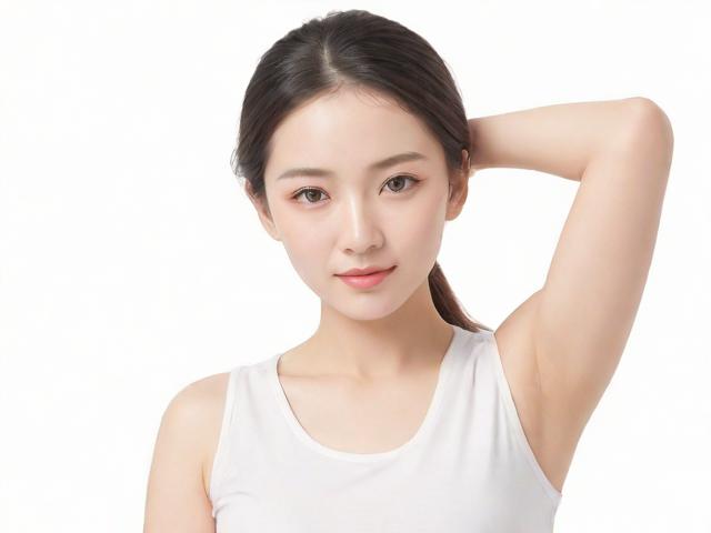 嘉兴治狐臭好的医院推荐—嘉兴狐臭治疗医院专业测评