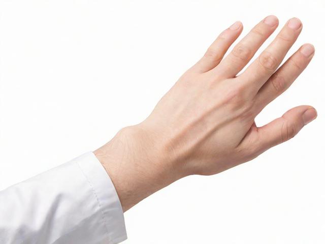 杭州腋臭手术费用详解，不同腋臭治疗方式价格对比