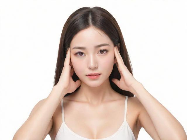 杭州治狐臭多少钱？揭秘杭州狐臭治疗费用与专业选择