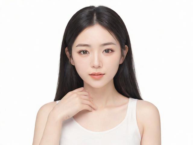杭州治疗狐臭医院哪家好？专业解析杭州狐臭专科医院选择