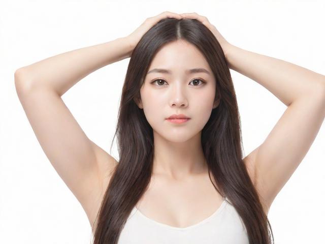 杭州治疗狐臭医院哪家好？专业解析杭州狐臭专科医院选择
