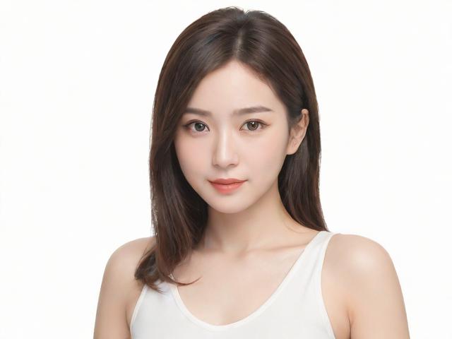 绍兴治狐臭哪家医院好？专业解析绍兴狐臭医院选择指南