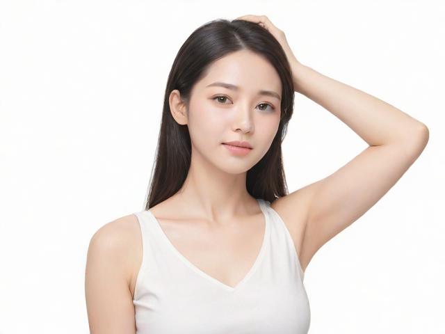 杭州腋臭专科医院排名｜杭州腋秀解析狐臭治疗最佳选择