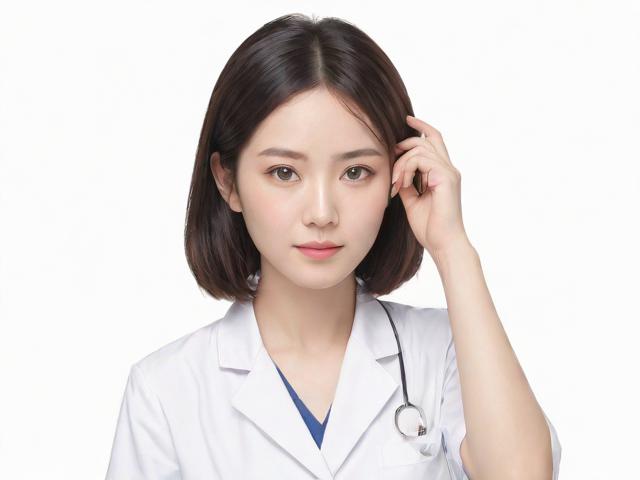 杭州腋臭专科医院排名｜杭州腋秀解析狐臭治疗最佳选择