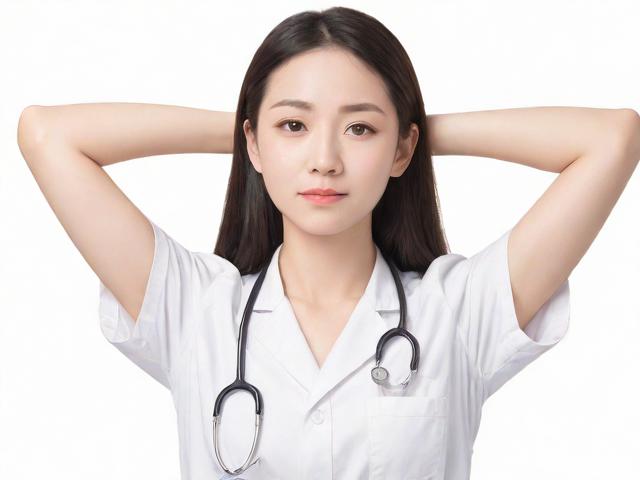 杭州腋臭专科医院哪家好？杭州腋秀解析专业腋臭诊疗