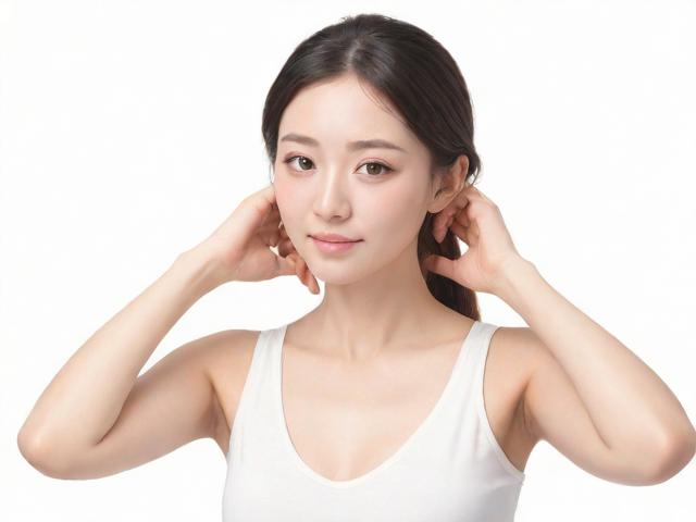 杭州腋臭专科医院哪家好？杭州腋秀解析专业腋臭诊疗