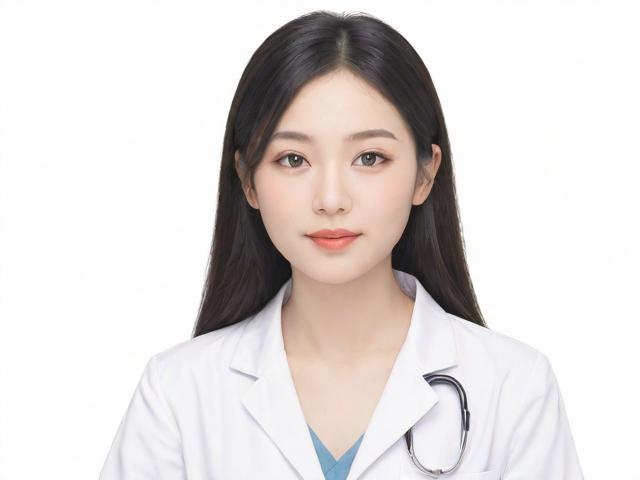 杭州去狐臭医院哪家好？专业解析杭州狐臭医院选择攻略
