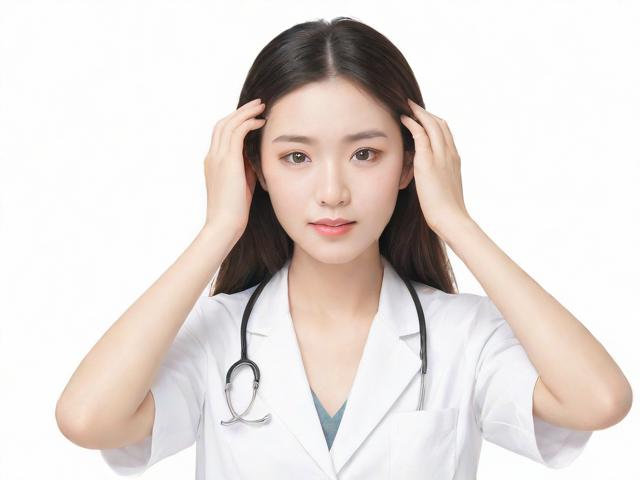 杭州去狐臭医院哪家好？专业解析杭州狐臭医院选择攻略