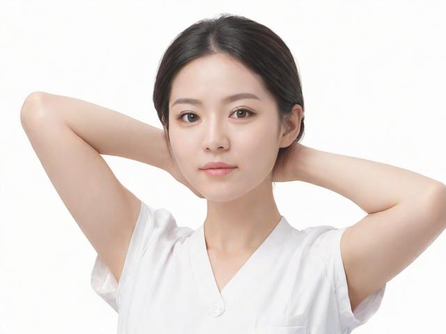 杭州腋臭专科医院治疗腋臭效果好吗？深度解析腋臭治疗技术