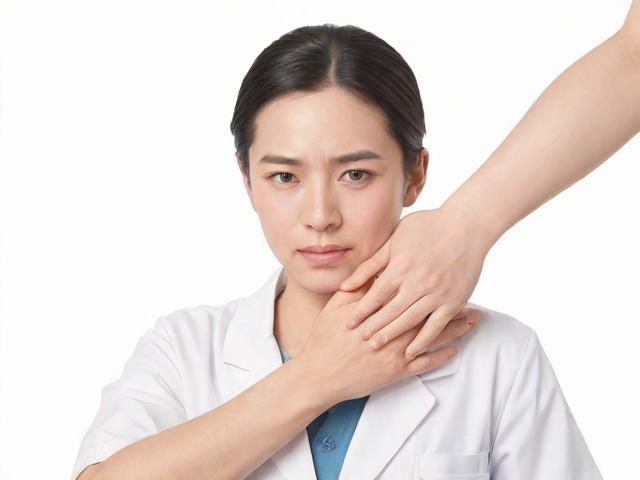 嘉兴狐臭手术医院哪家好？专业解析嘉兴狐臭切除手术医院选择