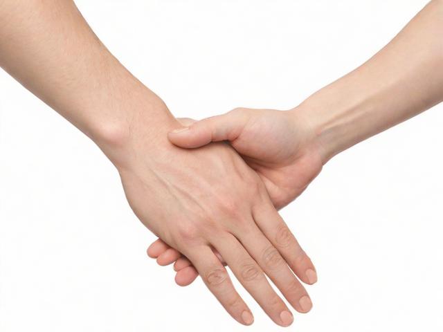 杭州腋臭手术治疗多少钱？揭秘腋臭手术费用与效果对比
