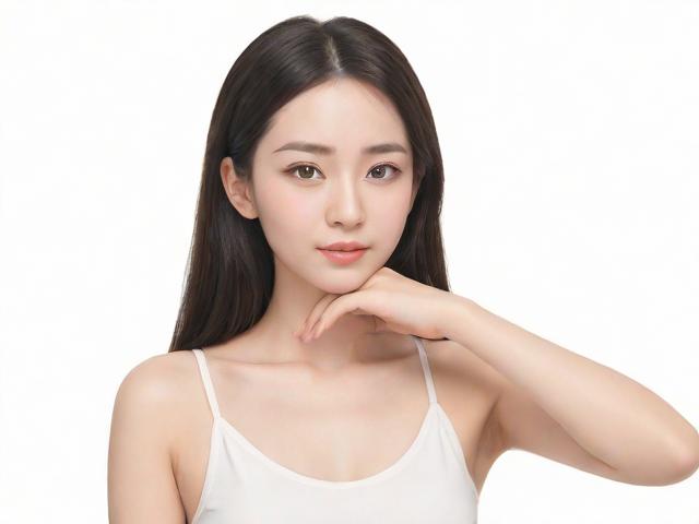 杭州治狐臭去哪个医院好？专业解析杭州狐臭医院选择攻略