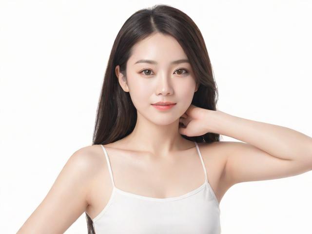 浙江治疗腋臭医院哪家好？杭州腋秀专科解析腋臭医院选择要点