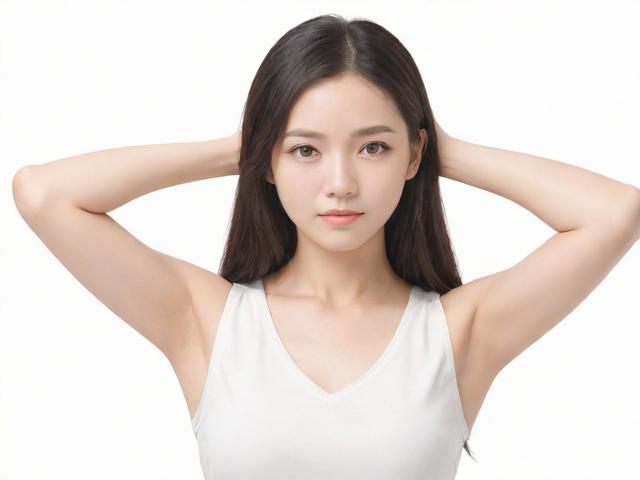 浙江治疗腋臭医院哪家好？杭州腋秀专科解析腋臭医院选择要点