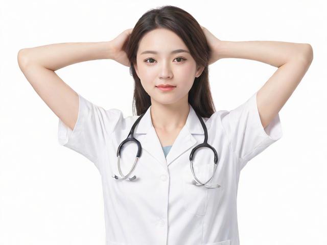 杭州腋臭医院排名盘点，专业腋臭诊疗医院怎么选？