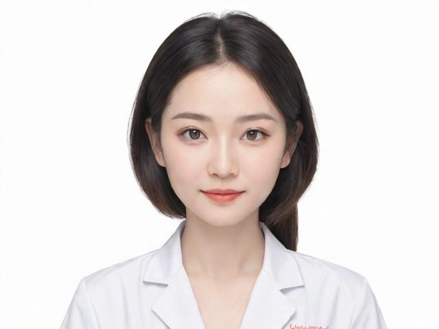 杭州狐臭医院哪家专业？杭州腋秀专科解析专业狐臭治疗