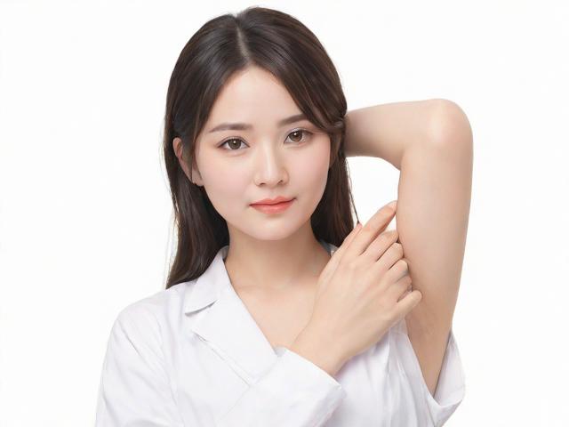 杭州狐臭医院哪家专业？杭州腋秀专科解析专业狐臭治疗