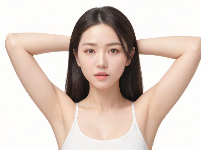 杭州治疗狐臭哪家医院好？专业推荐杭州腋秀腋臭专科