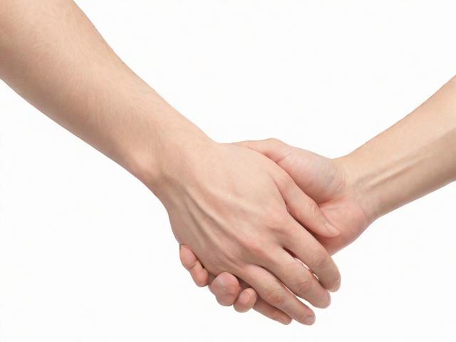 杭州腋臭手术哪里好？杭州专业腋臭手术医院推荐指南