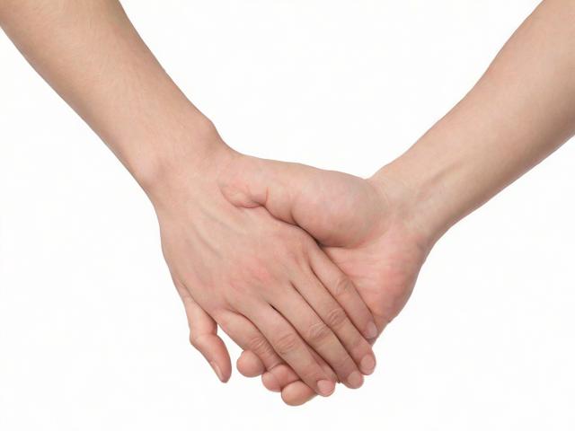 杭州腋臭手术哪家好？深度解析杭州腋秀腋臭专科手术优势