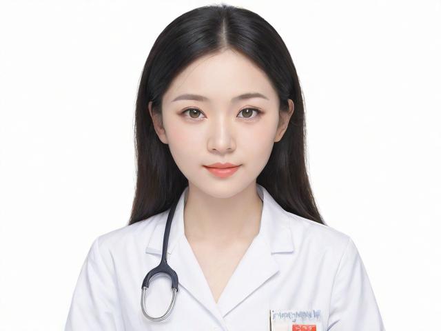 绍兴去狐臭医院哪家好？专业解析绍兴狐臭治疗医院选择