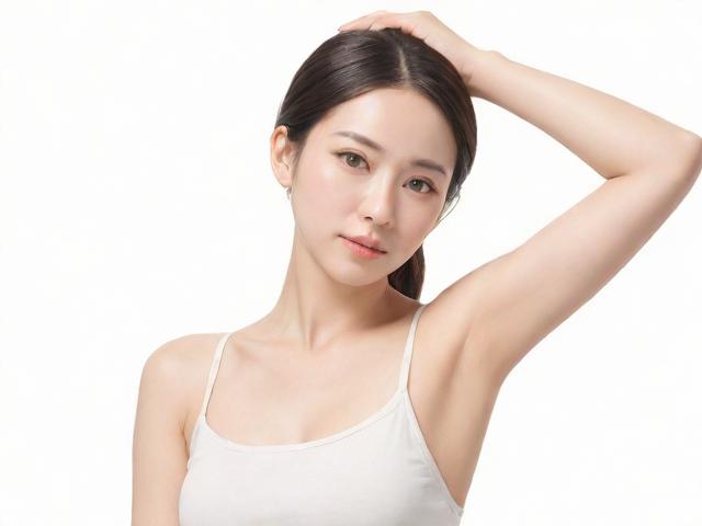 杭州腋秀腋臭专科解析，杭州做腋臭手术哪家医院最好？