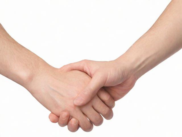 杭州去狐臭手术多少钱？详解狐臭手术费用与选择