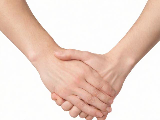 杭州狐臭手术哪家好？杭州腋秀专科医院解析狐臭手术选择