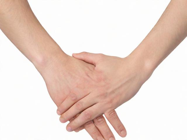 杭州狐臭手术哪家好？杭州腋秀专科医院解析狐臭手术选择