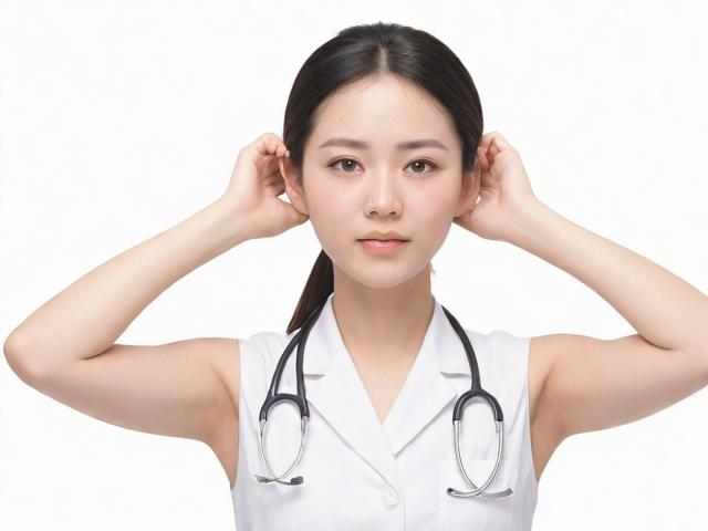 杭州去狐臭医院哪家好？杭州腋臭专科医院专业评测
