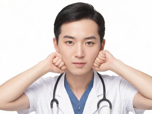 杭州去狐臭医院哪家好？杭州腋臭专科医院专业评测