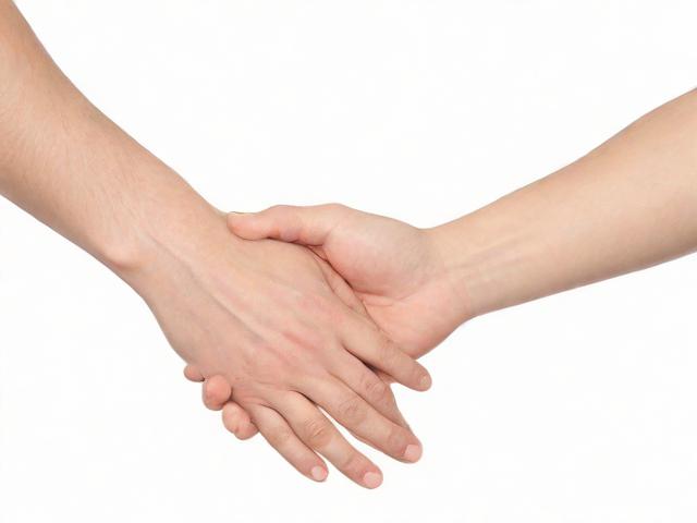 杭州腋臭手术费用解析，不同腋臭治疗方式价格对比指南