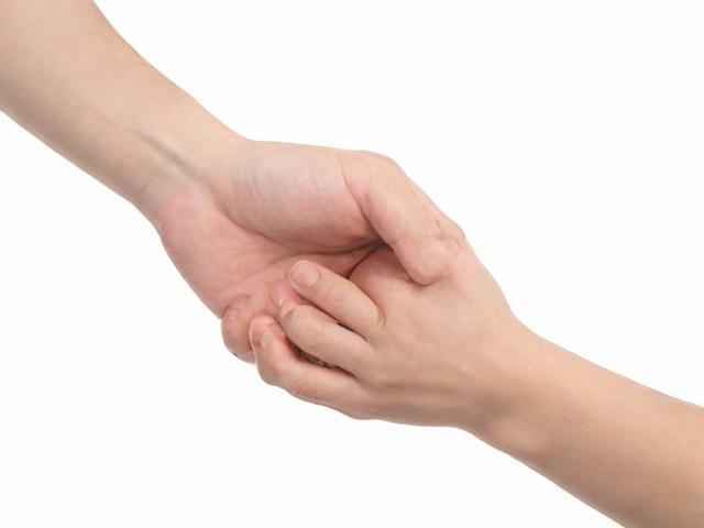 杭州腋臭手术挂什么科？专业解答腋臭手术科室选择