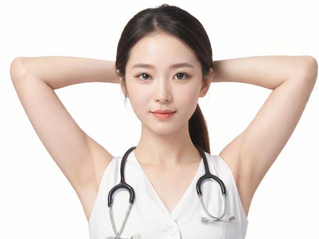 绍兴割腋臭医院哪家好？专业对比绍兴腋臭医院优劣