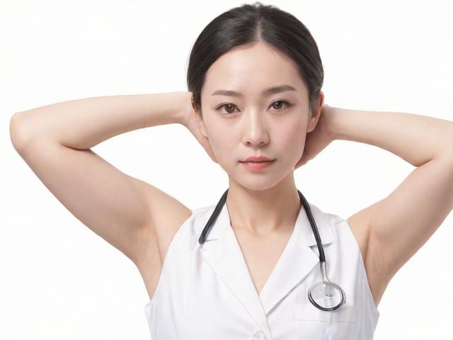 绍兴割腋臭医院哪家好？专业对比绍兴腋臭医院优劣