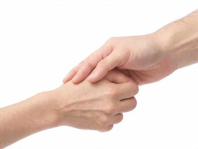 杭州腋臭手术指南，专业解析腋臭手术的常见问题与护理要点