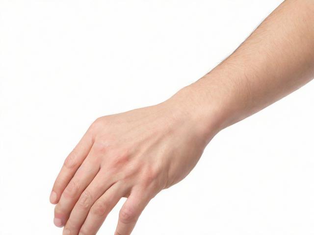 杭州腋臭手术指南，专业解析腋臭手术的常见问题与护理要点